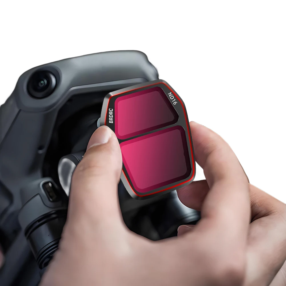 For Dji Air 3S Lens…