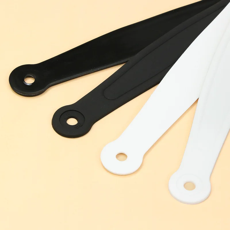 1 زوج المبيعات الساخنة الأحذية سحر الإكسسوارات الكلاسيكية تصميم الأحذية حزام الظهر حذاء للحديقة كعب حزام مع الصنادل انفصال