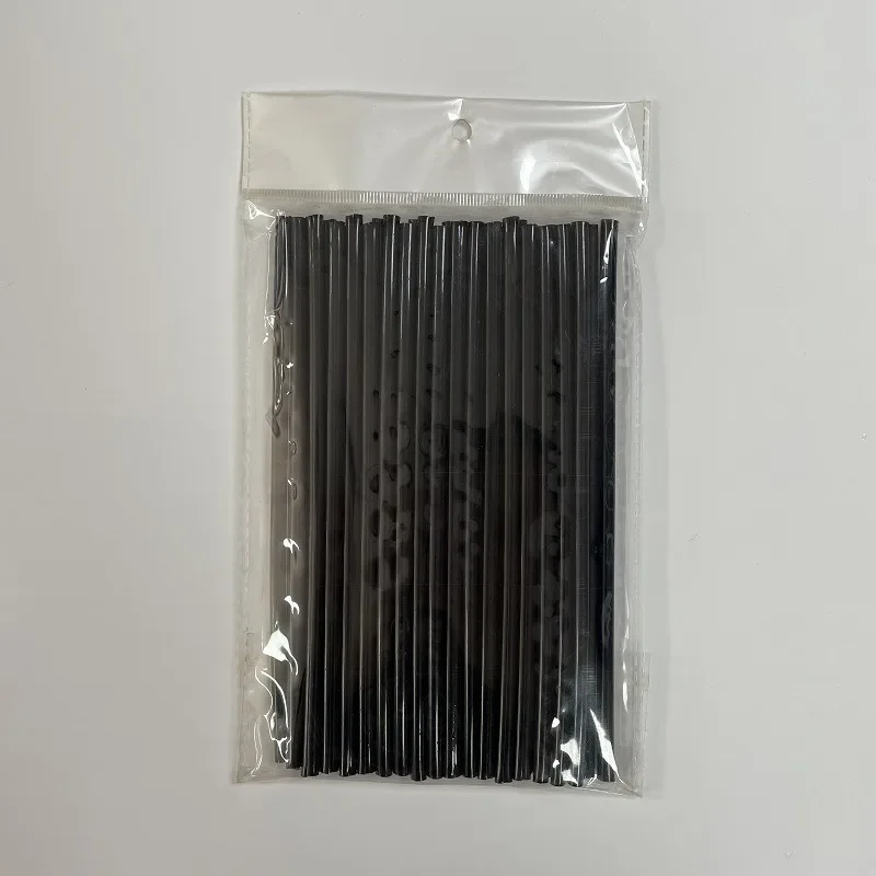 72 قطعة 24 سنتيمتر دراجة نارية عجلة تكلم حامي الجلد يغطي الأنابيب ل موتوكروس دراجة دراجة كول اكسسوارات 11 ألوان 24 سنتيمتر