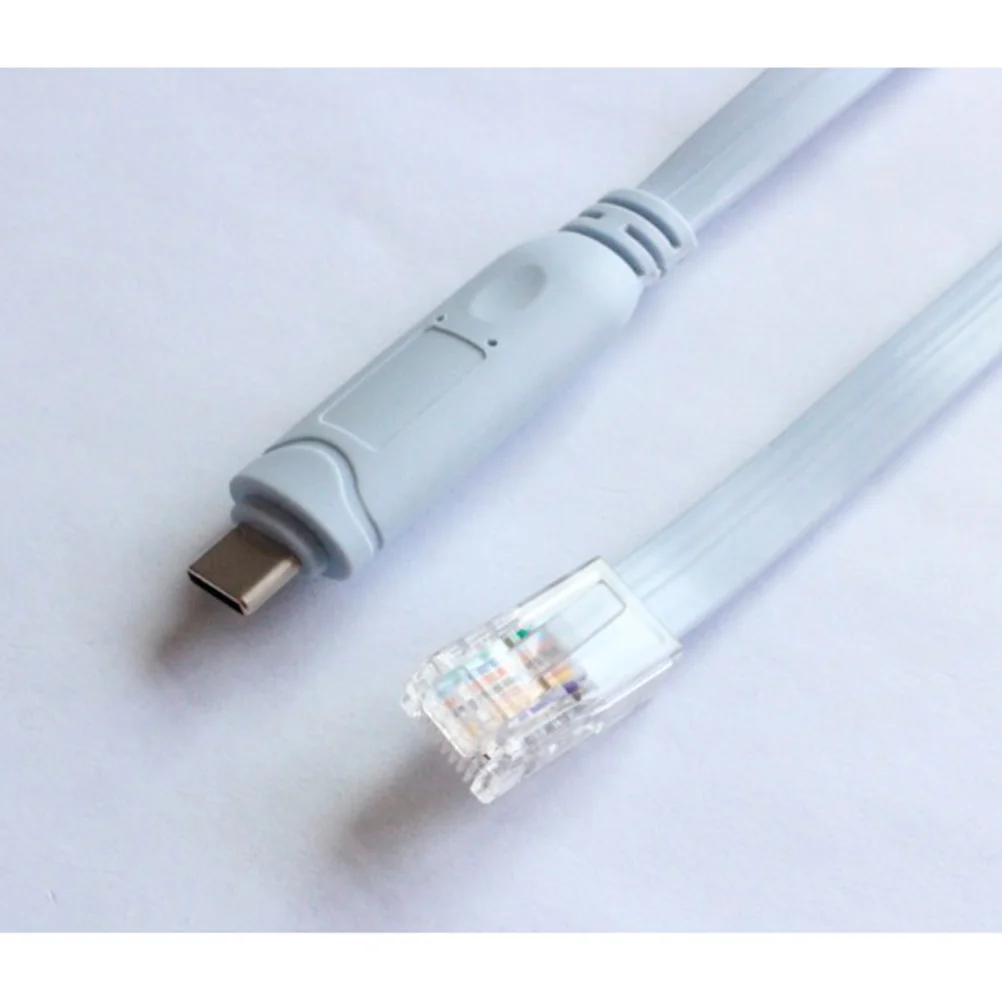 

usb to usb to ethernet usb c to ethernet usb c to ethernet cable usb c adapter