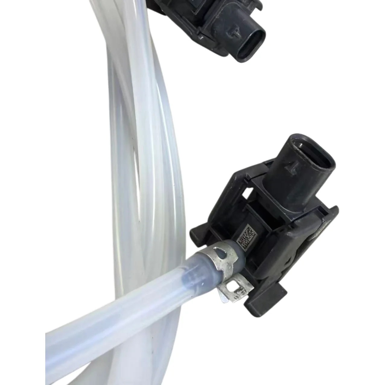 A2239054109 A2069058704 Front bumper pressure sensor Front pedestrian protection pressure sensor suitable for Mercedes Benz W223
