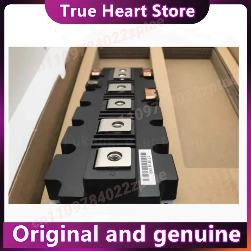 2Mbi900Vxb-120P-50 …