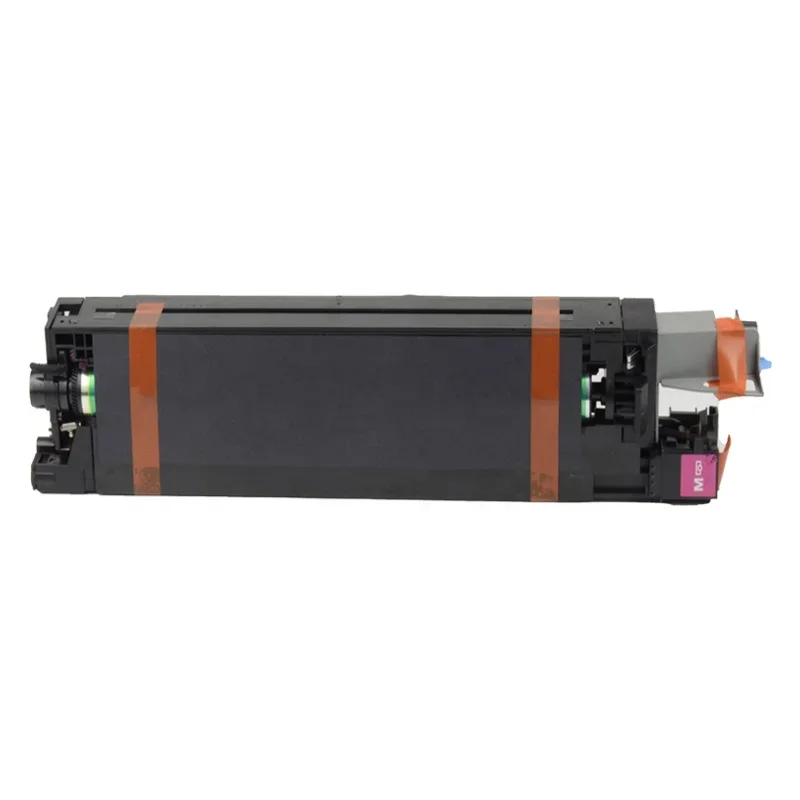 

Manufacturer Drum Unit C452 Hot Selling Color For C452/552/652
