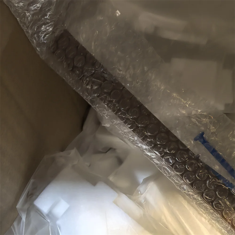 

302RV93050 Oil Application Pad Holder for Kyocera M2040 M2135 M2235 M2540 M2635 M2640 M2735 M2835 P2040