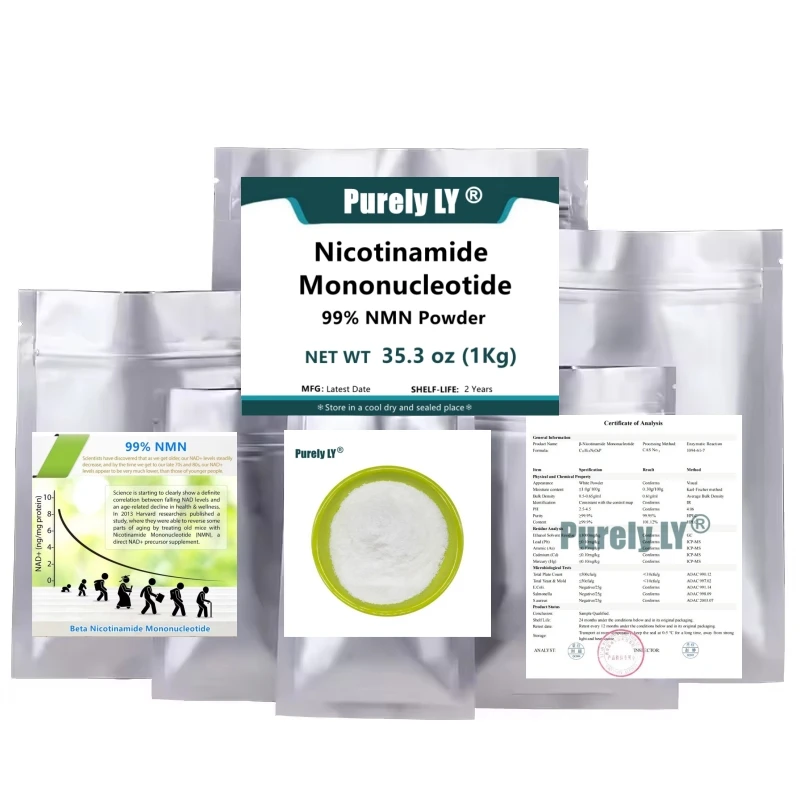 NO.098 β-N Mn Anti-…