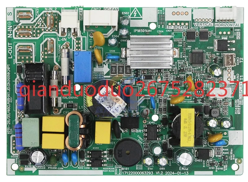 17122000063293 Suit… - image