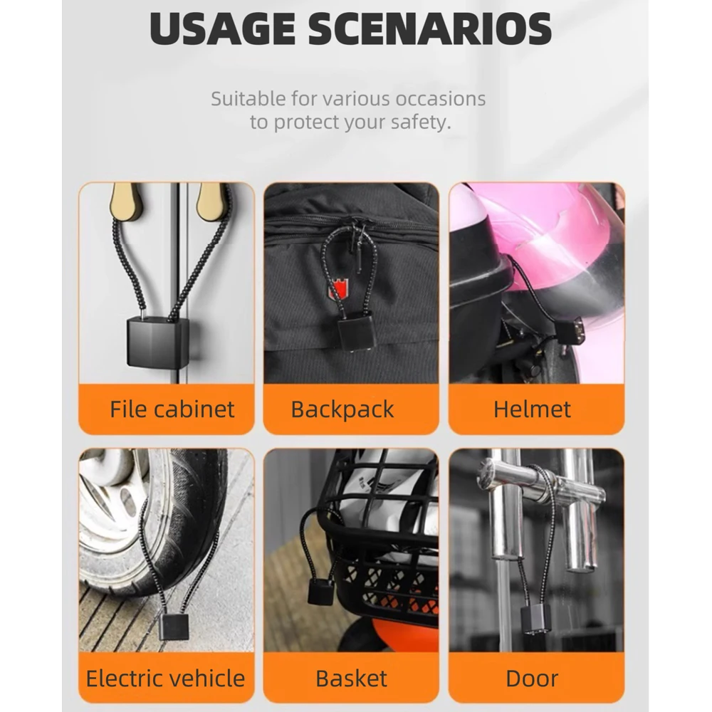 Slide image 69f79d62b7eb40298b3f5323509303cf