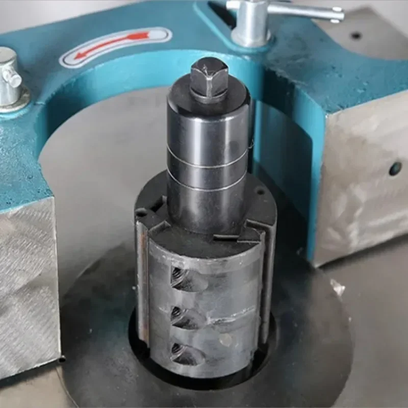 High Quality Single Axle Feed Roller Wood Shaping End Miller Spindle Moulder Woodworking Machine