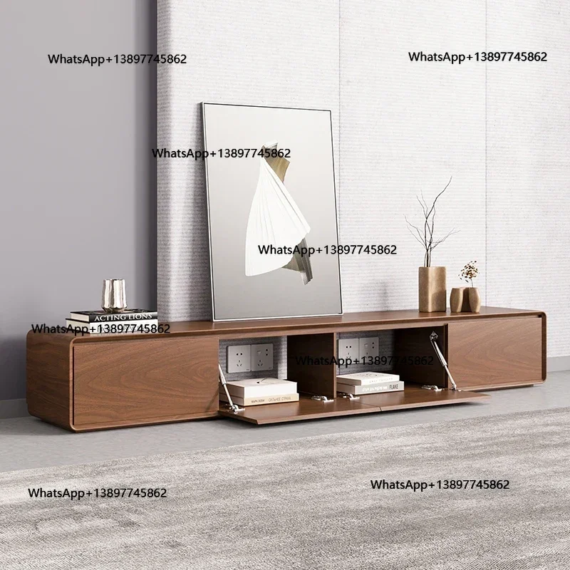 

Peiqi Drawers Entertainment Tv Stands Minimalist Aesthetic Designer Tv Stands Drawers Universal Gamer Wood Archivadores Furnitur