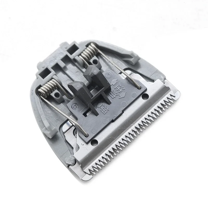 White Hair Trimmer Cutter Barber Replacement Head for Panasonic ER807 ER806 ER144 ER145 ER132 ER131  ER1411 ER1420 ER1421 ER1422