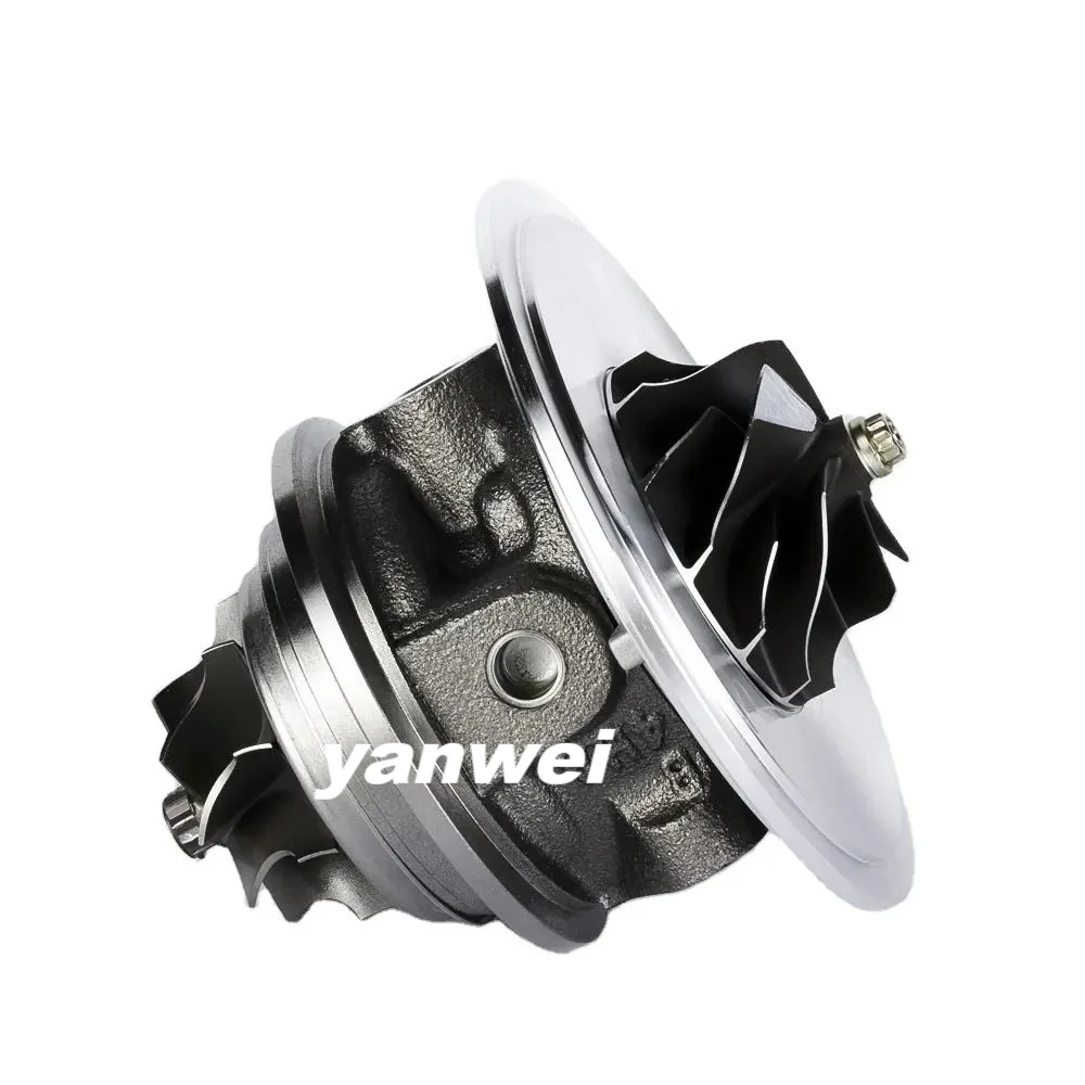 

Turbocharger core chra cartridge RHF5H VF40 VF38 14411-AA471 14411-AA472 14411-AA510 For Subaru Legacy 2.0 GT EJ20