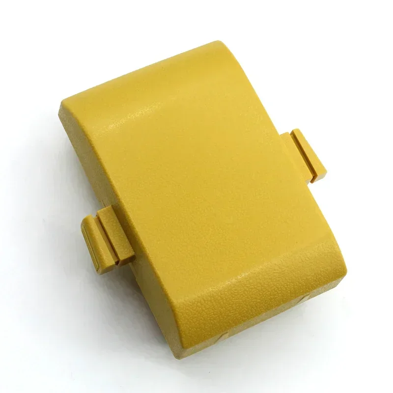 Cargador de batería Nb - 30b NC - 20 para el sur NTS - 962r Consumer Electronics Accessories & Parts Rechargeable Batteries
