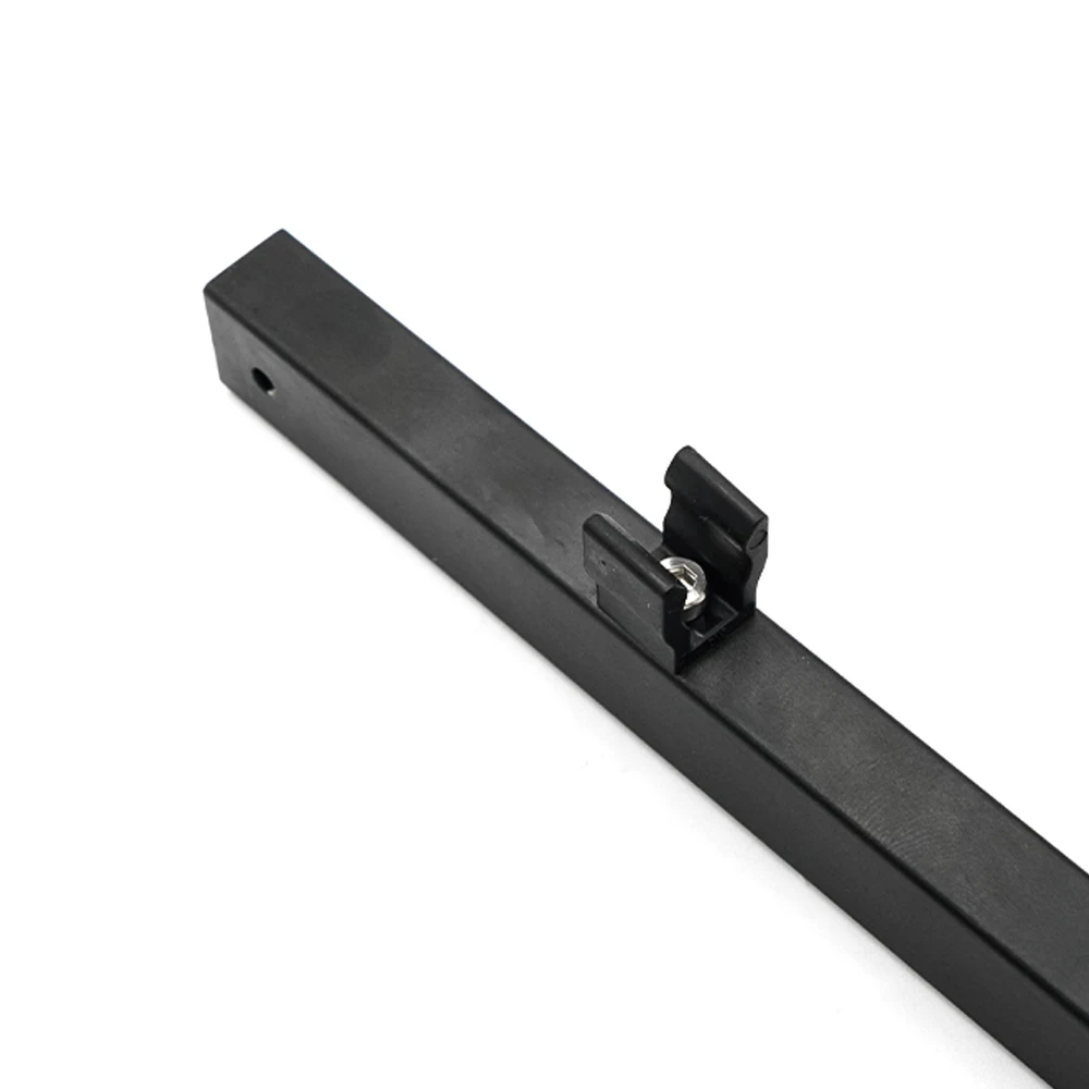 Rear Frame Crossbeam for DJI Agras T40/T20P Agricultural Drone Accessories New UAV Repair Parts Brand New