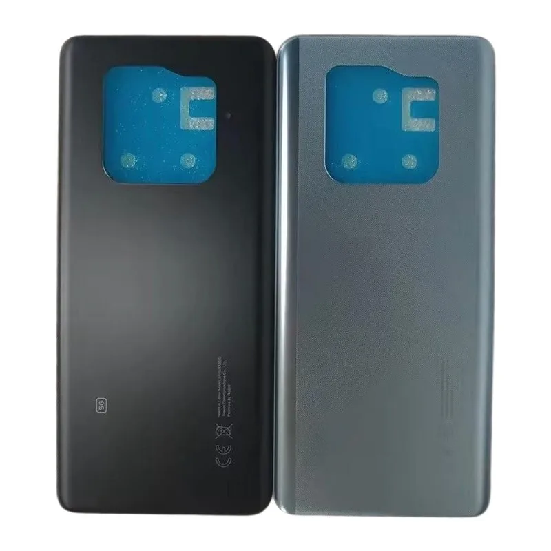 tampa-traseira-da-bateria-para-redmi-note-14-pro-plus-24115ra8eg-note-14-pro-pecas-de-reparo-da-porta-traseira