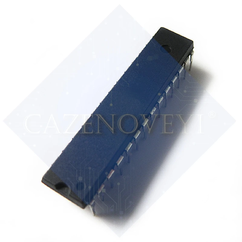 1-100PCS TC9163AN TC9163 SN74ALS573N 74ALS573 OP07CDR OP07C MJ11016 11016 MAP3204T MAP3204 ICE2AS01 2AS01
