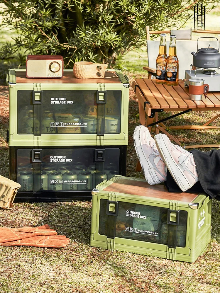 caja-de-almacenamiento-para-camping-al-aire-libre-organizador-para-maletero-de-coche-cubierta-de-madera-gruesa-plegable-multicapa-estilo-retro-herramienta-de-almacenamiento-familiar
