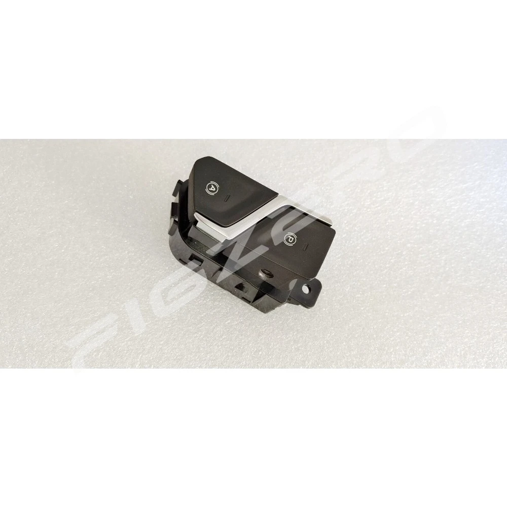 For Geely Jiaji 2019 2021 Electronic Parking Brake P-gear Switch 1pc Brand New Genuine