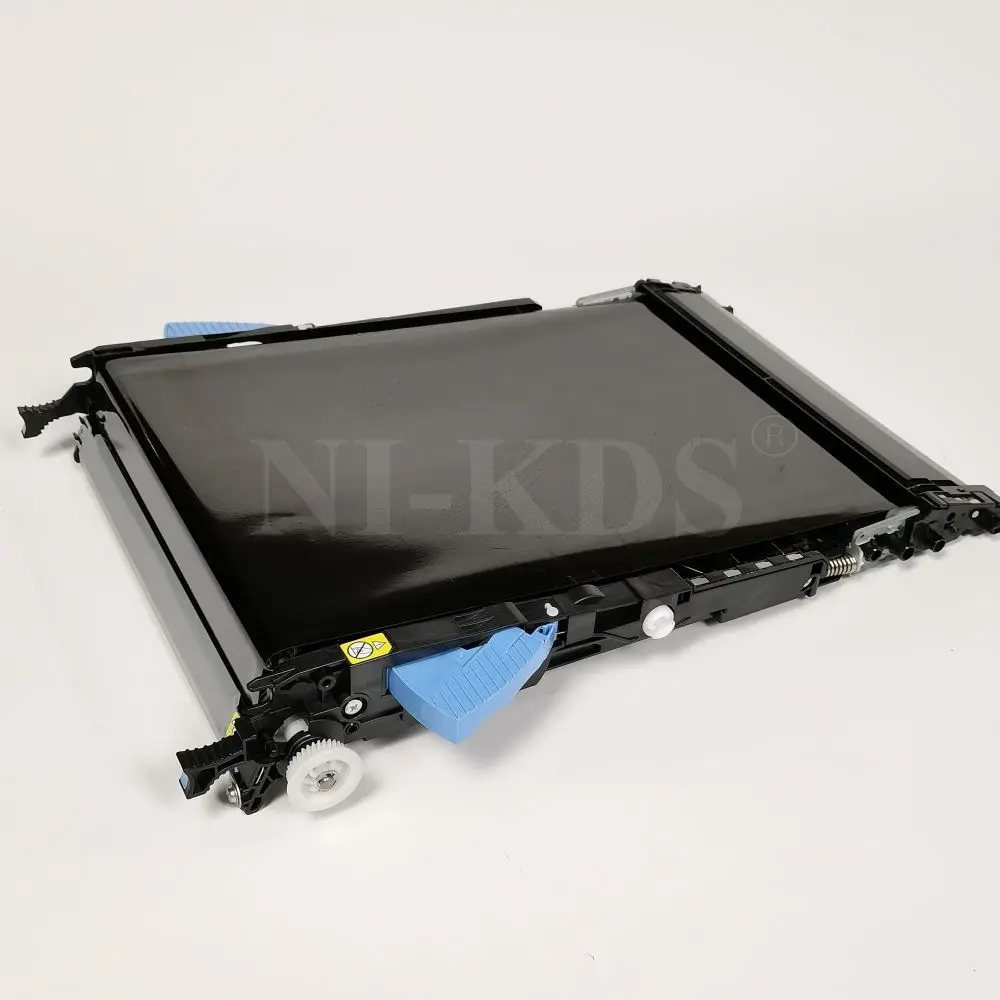 CC468-67927 ITB Kit for HP CM3530 CP3525 M570 M551 M575 Intermediate Transfer Belt Assembly RM2-7448-000