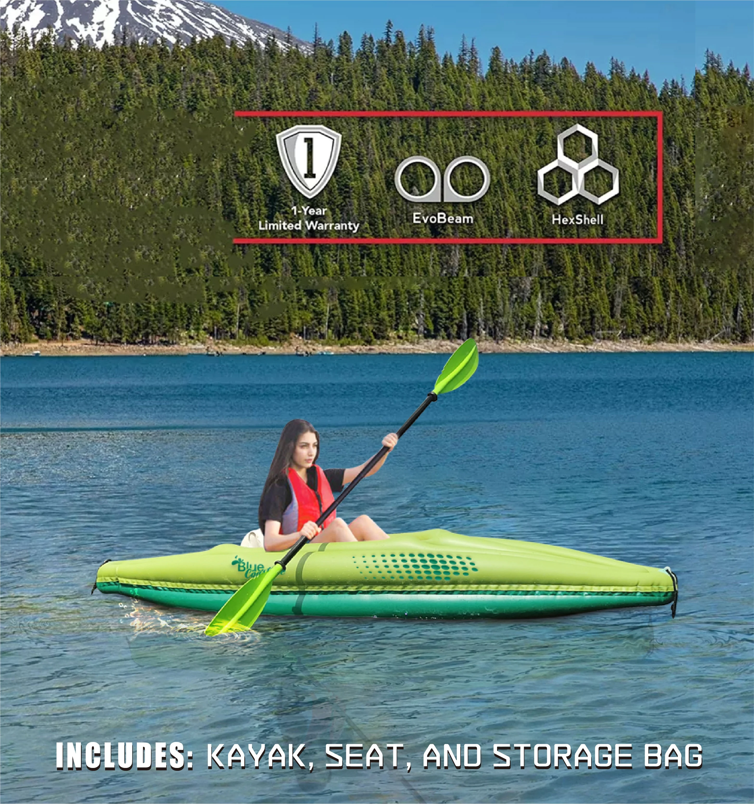 قارب صغير قابل للنفخ PVC قابل للنفخ. 9 مللي متر PVC 1.2 مللي متر PVC جودة عالية هيبالون مخصص OEM قارب قابل للنفخ #4