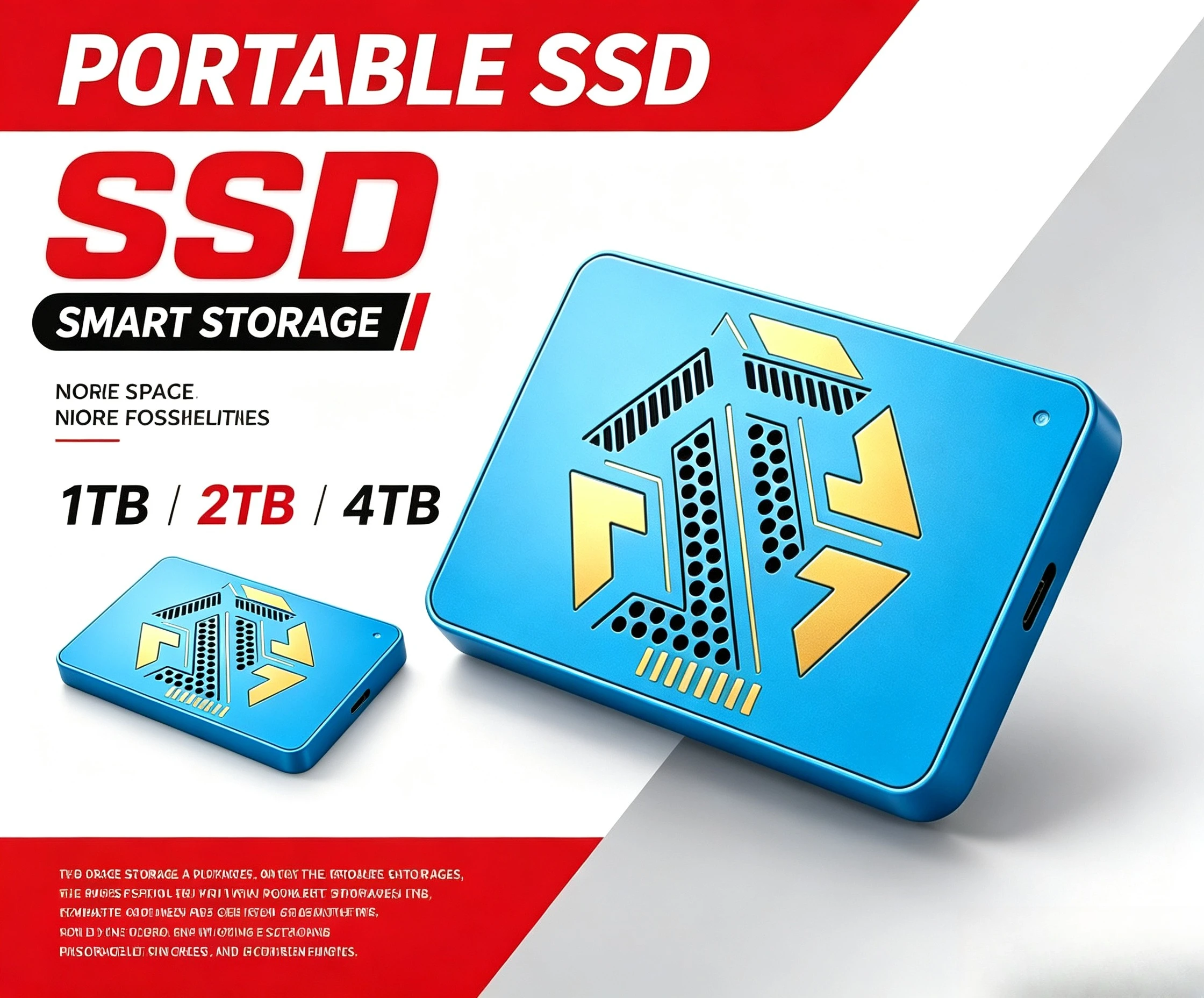new-25-high-speed-transfer-a3-series-elements-external-hard-drive-550mb-s-usb30-on-the-go-portable-hdd-2tb-4tb