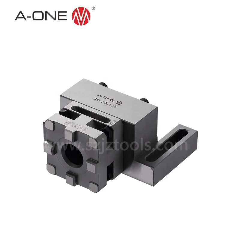 A-One System 3R Wir… - image