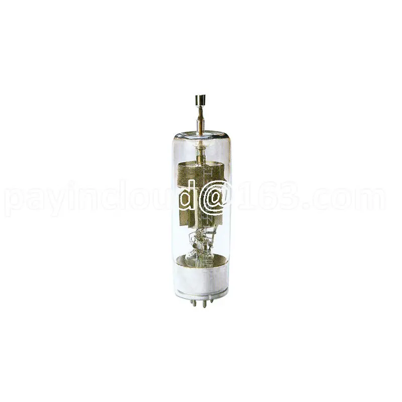 Factory Direct Supply Cx1159 Pulse Thyristor Tube Triode Quality Assurance