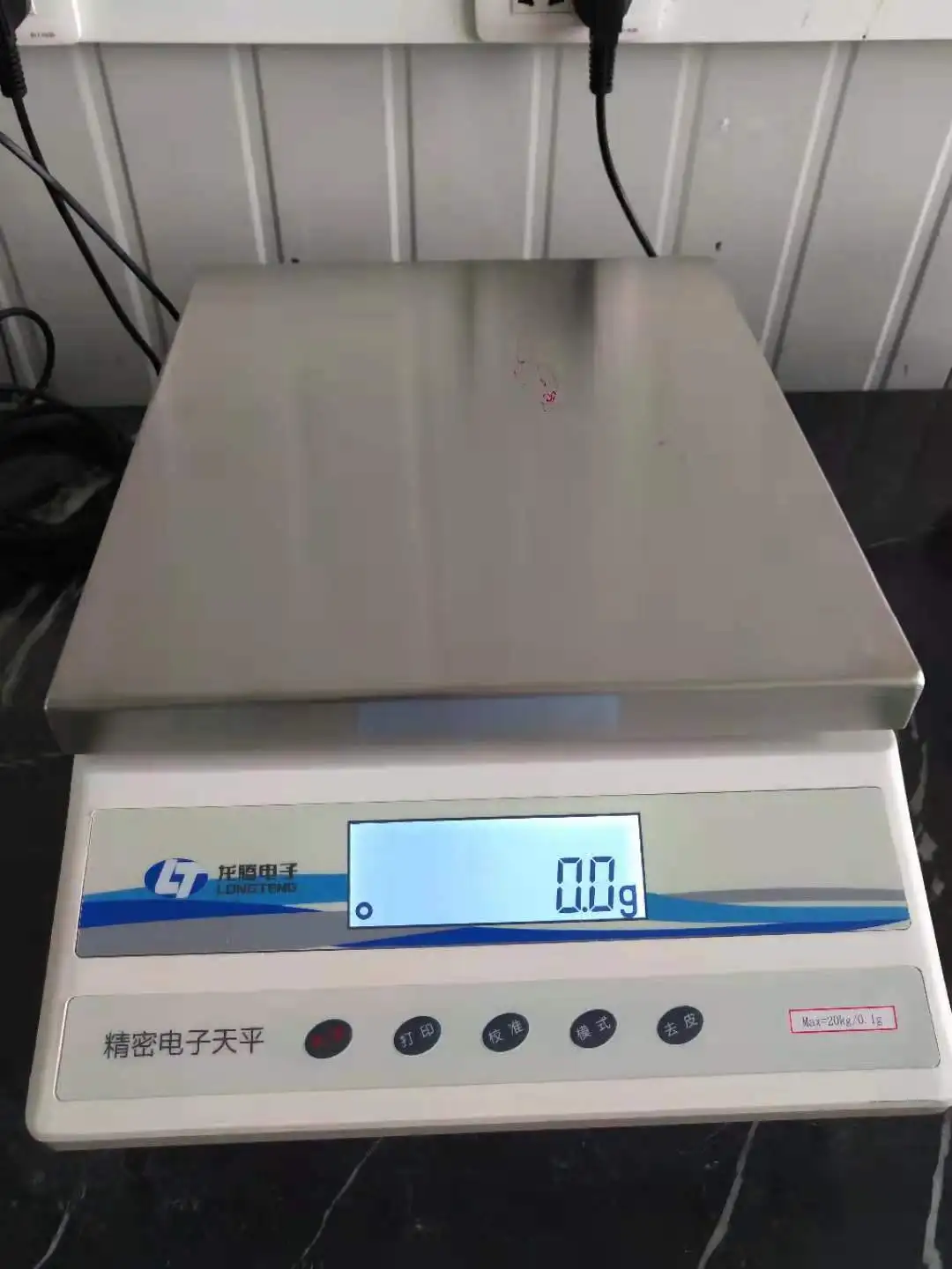 20kg 0.01g  mass comparator image mass comparator weight F1 F2 mass comparator balance lab supplies