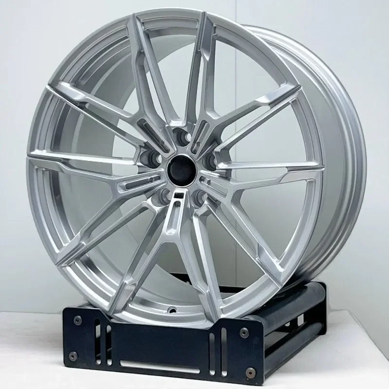 

Forged 5x112 Wheels 18 19 20 Inch Rims Custom T6061 Racing Alloy Wheels