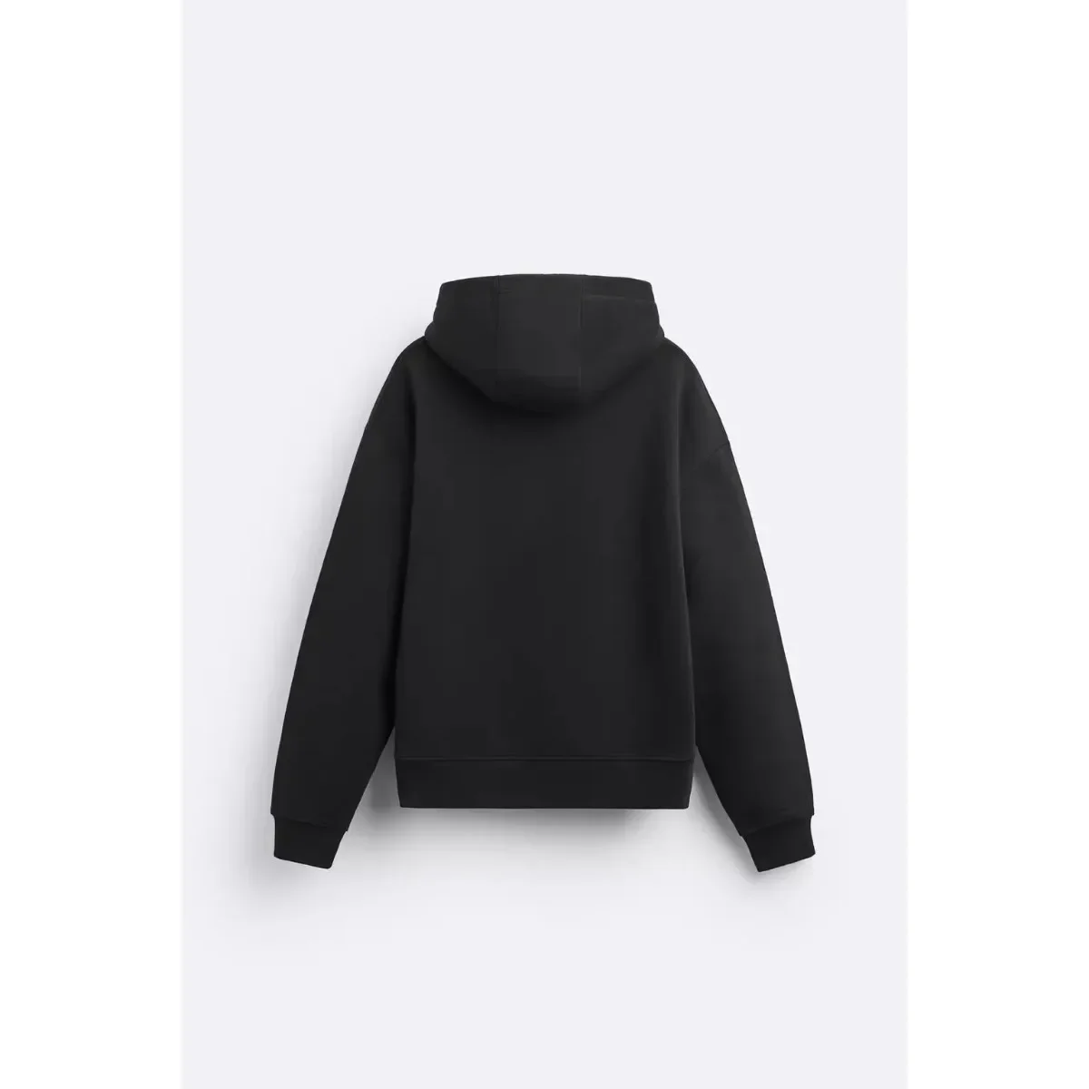 Jojo's Bizarre Adventure Moda Algodão Jaqueta Masculina Zip Hoodie À Prova de Vento Desgaste Quente para Equitação de Bicicleta Viagens Festa Esportes Eventos