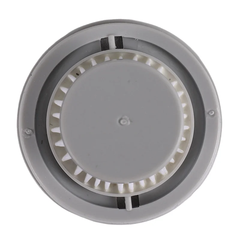 Фильтр ABKR-HEPA для XIAOMI MIJIA, удобный пылесос для дома и автомобиля, мини-беспроводной моющийся фильтр, запасная часть