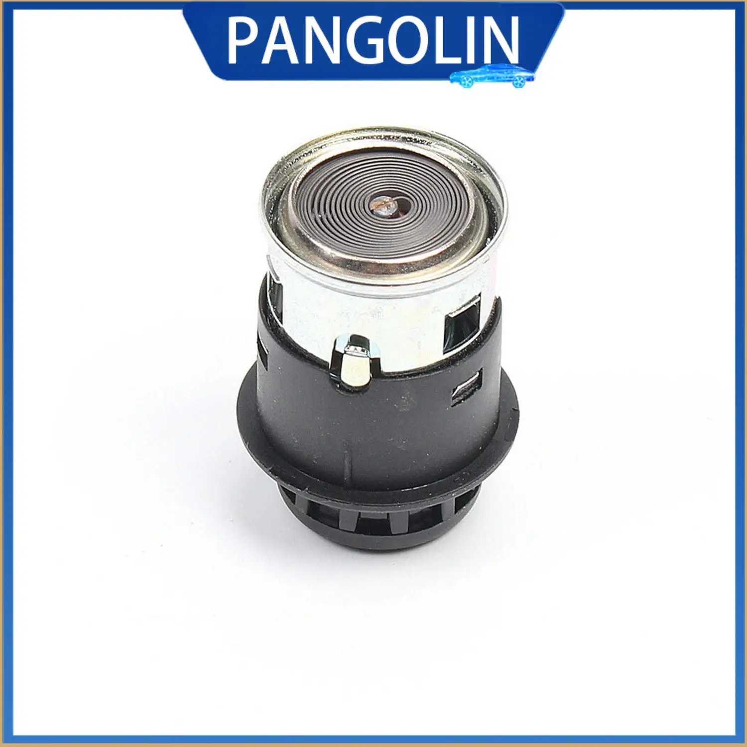 

PANGOLIN Vehicle Cigarette Lighter 1J0 919 307 for VW Jetta 1987-1992 1999-2014/VW Passat 1985-1991 1997-2014/VW Golf 1987-2014