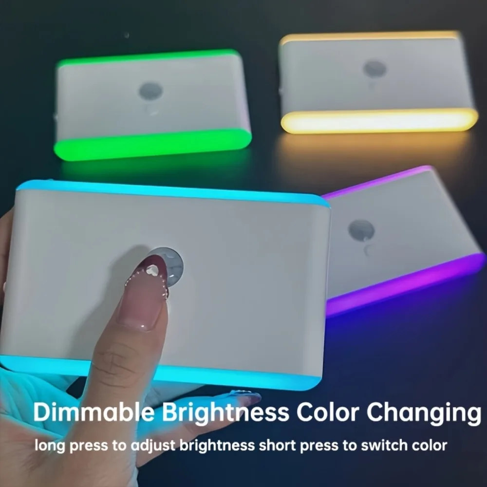 yZ[z1USB[dLED[VZT[Cg - Ǌ|ALA[AN[[bgALb`pRGBiCgCgB