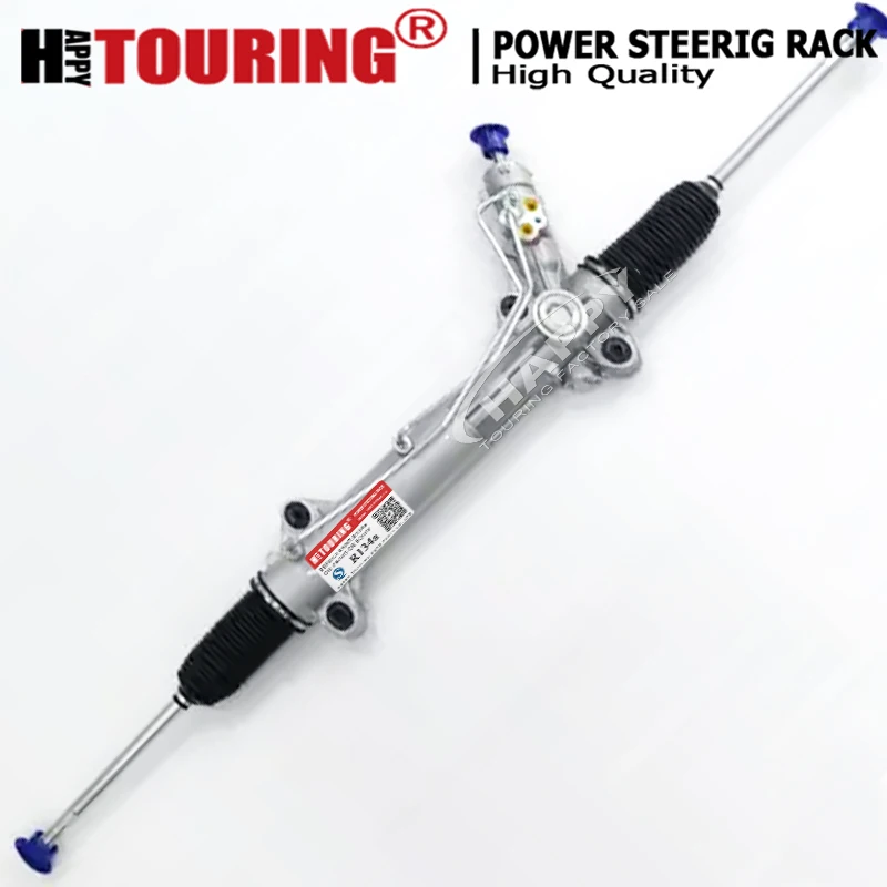 Power Steering Rack Gear for Mercedes Sprinter 215 309 311 315 318 413 415 418 cdi 9064600200 9064600400 9064600600 9064600800