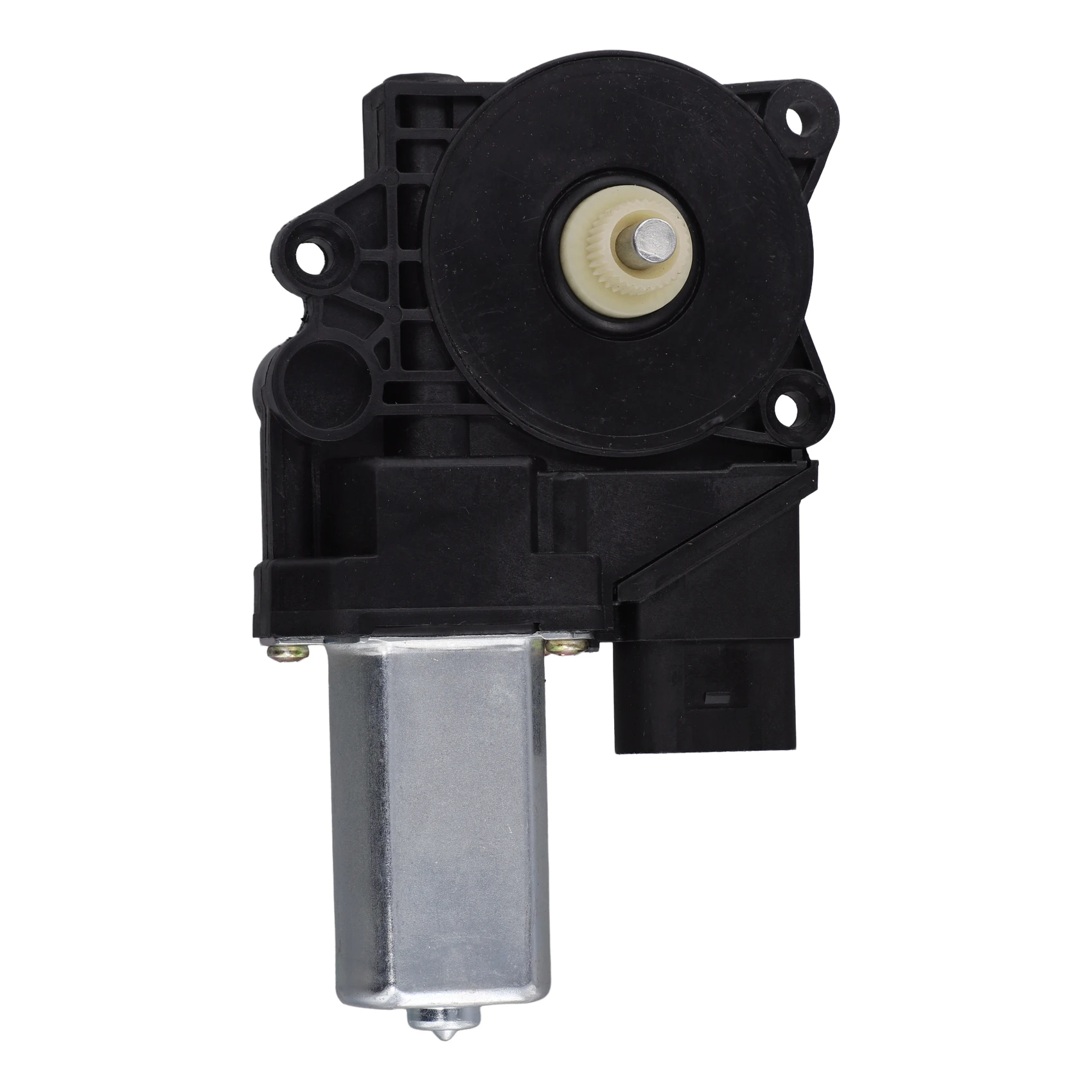 

A73X-Rear Power Window Lift Motor Window Lift Motor Window Lift Motor For BMW Rear Right