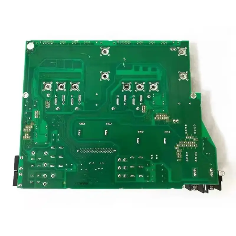 Second-hand A20B-2101-0623 A20B 2101 0623 Drive Power Supply Backplane Tested OK