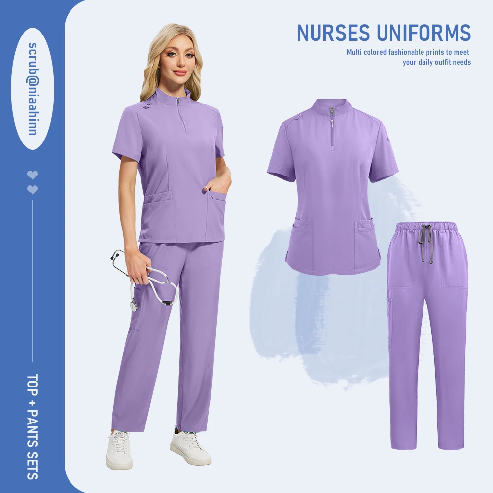 42108-Light purple