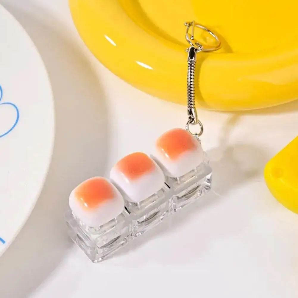Mechanical Keyboard Switch Fidget Toy With Led Stress Relief_voghion.com