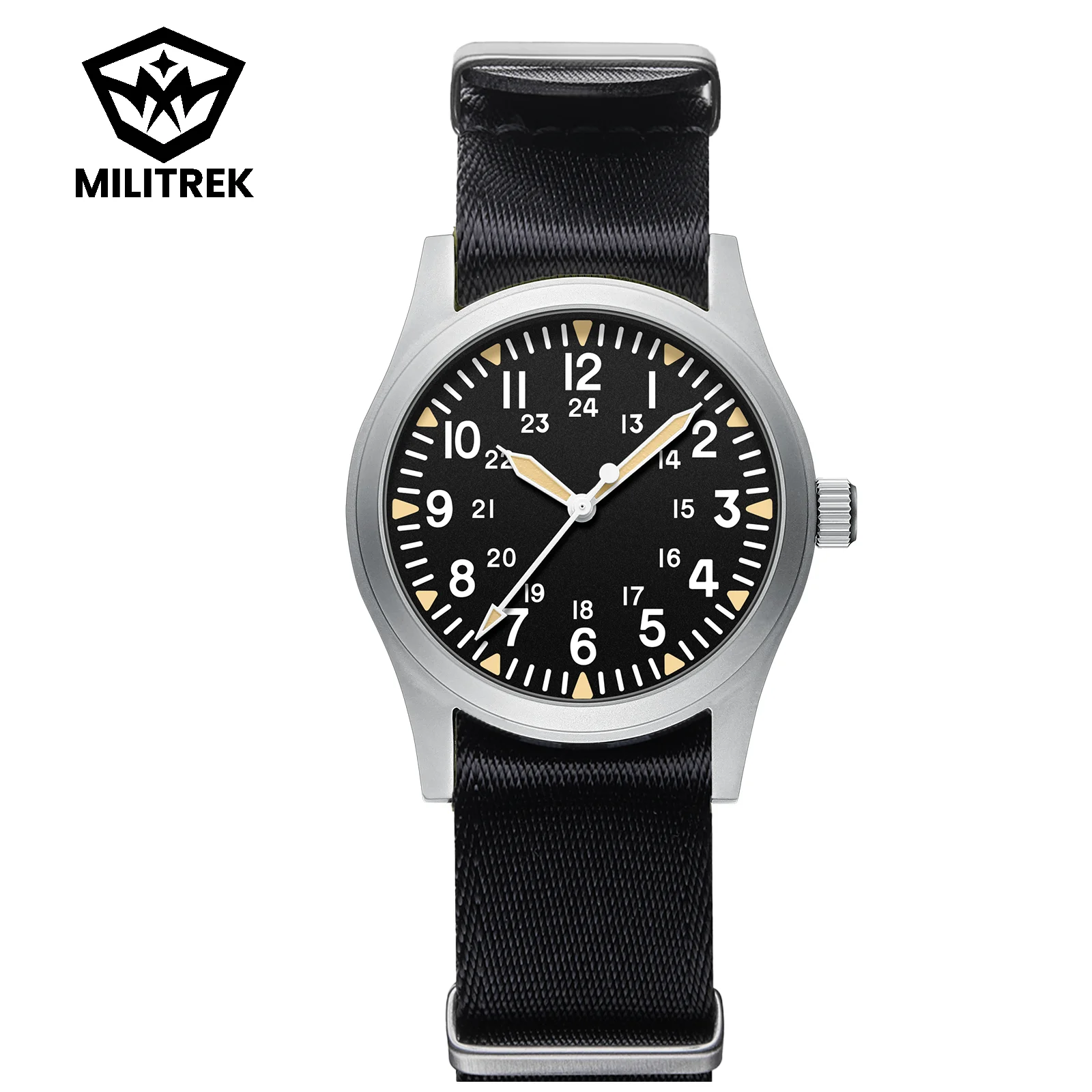 Luminous Stainless … - image