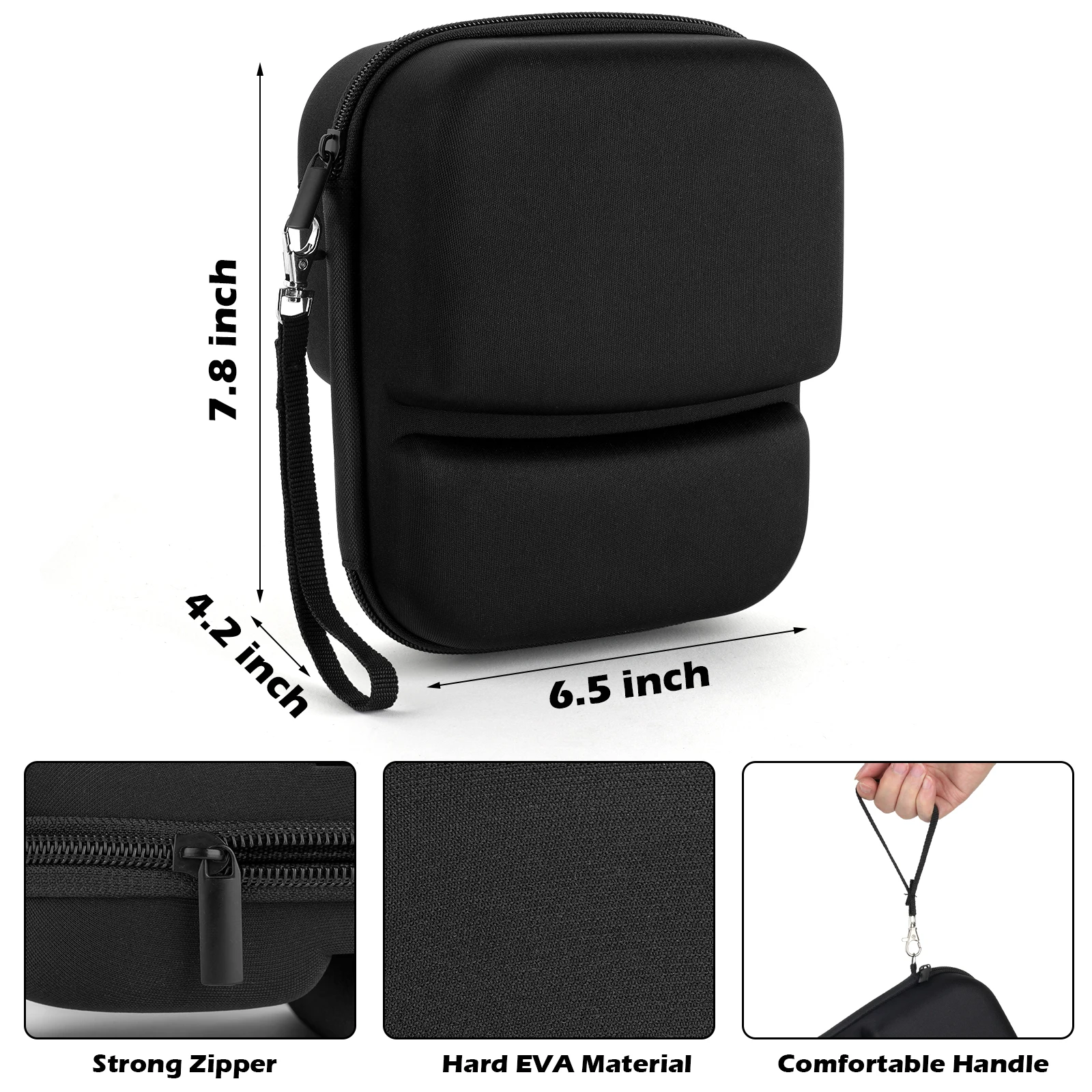 Thumbnail 3 - #80 Best Earmuffs to Buy In 2026