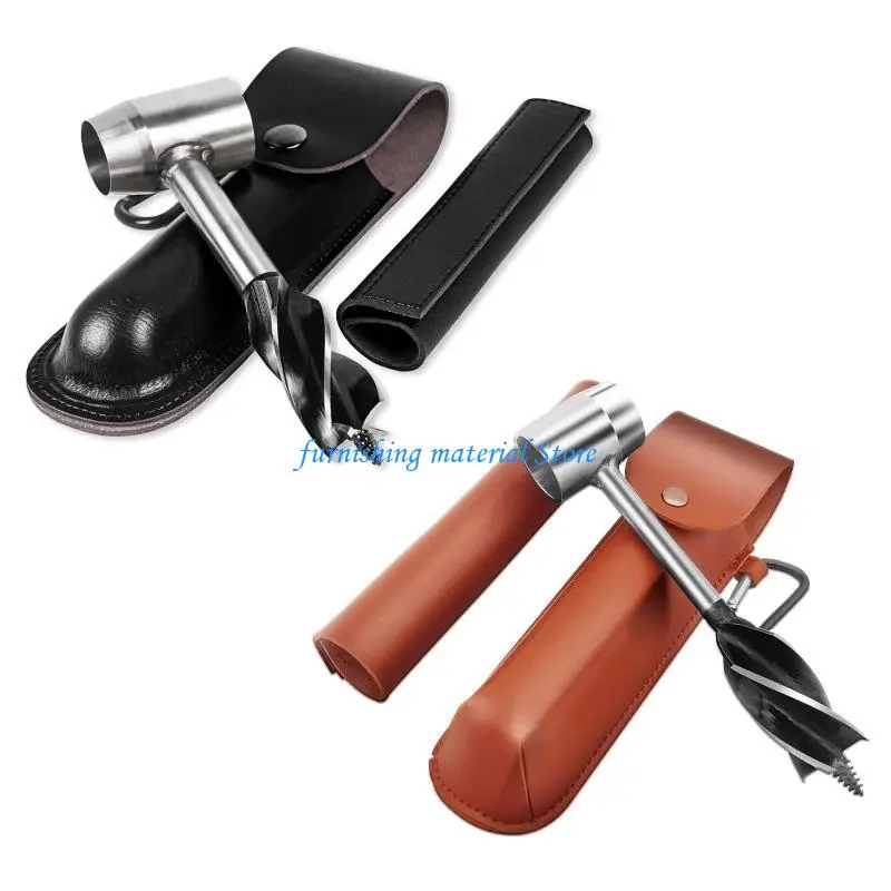 

Y5GD Durable Survival Tools for Bushcraft Settlers Wrench Outdoor Peg