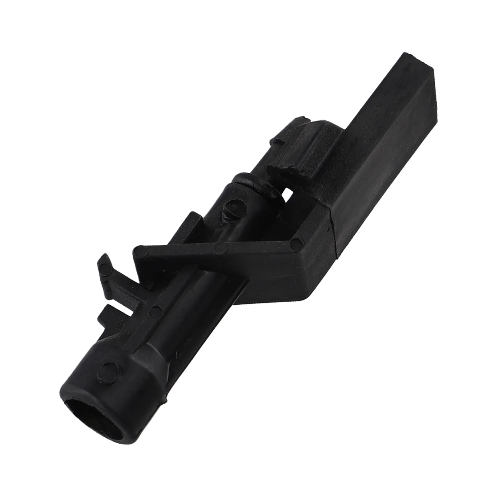 76810-TP6-A01 Spray…