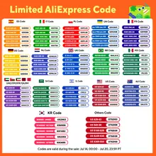 Photography Softbox Lighting Kit 50x70cm #6