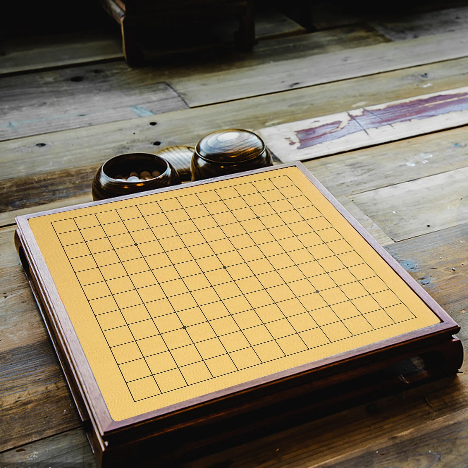 

Набор для игры в шахматы: 2 шт. складных портативных деревянных досок для детей, развивающие аксессуары для шахмат, игровой набор, шахматная доска