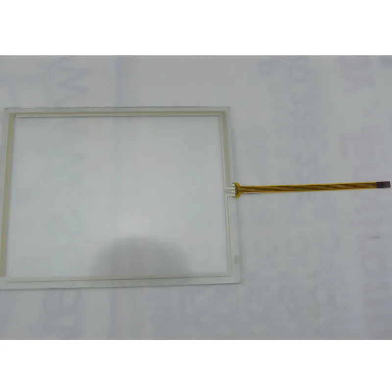 AMT9525 AMT-9525 Touch Screen Glass For Machine Panel Repair,New Available&Stock Inventory