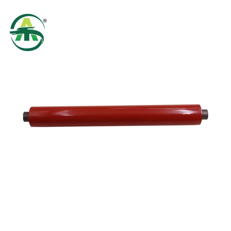 1PC M2300 Lower Fuser Roller Compatible for Sharp AR-MX2700 2700 MX2300 2300 High Quality Fuser Lower Pressure Roller