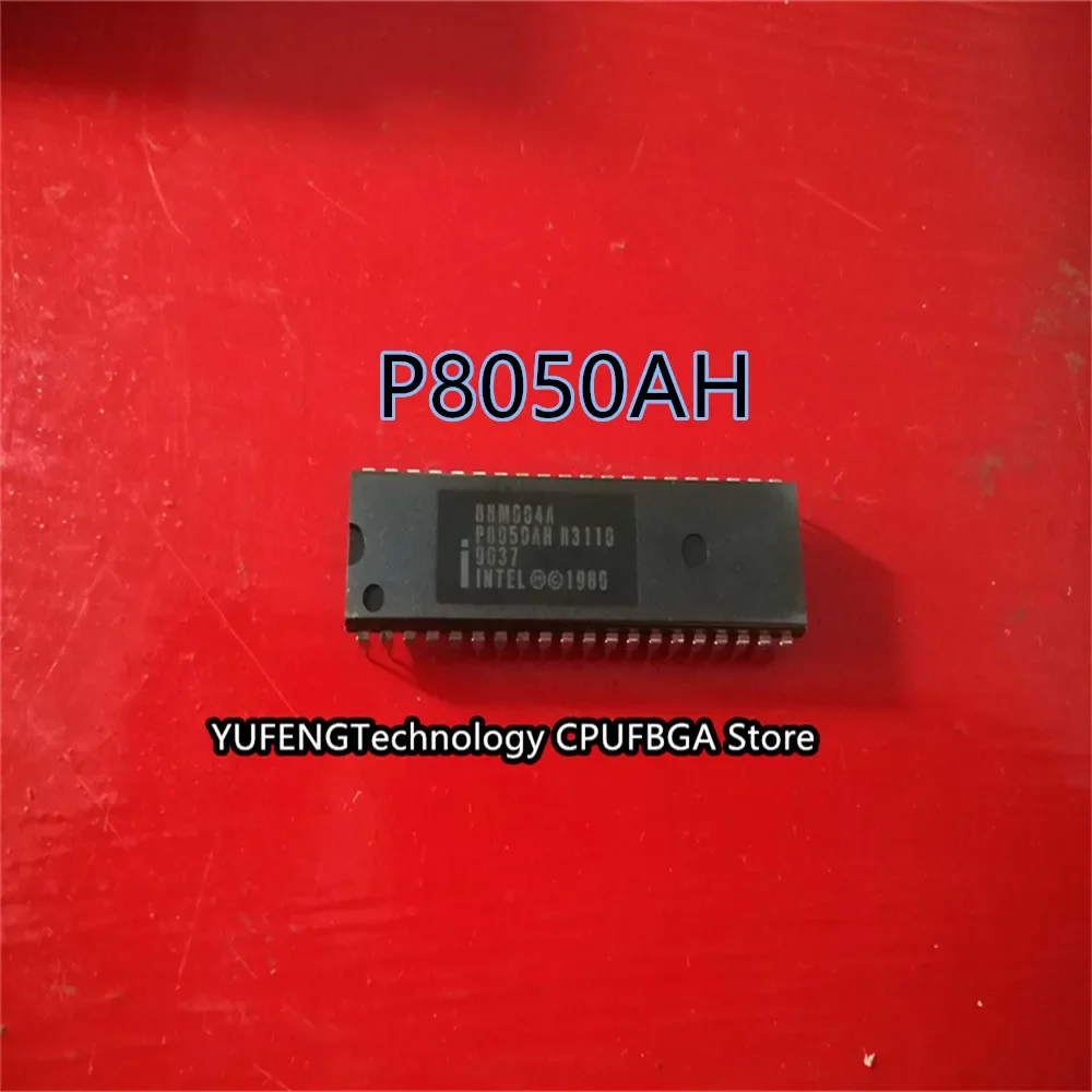 M57959L MJ2955 P8050AH PCF8577CT chip STR-Z1501 CIP IC