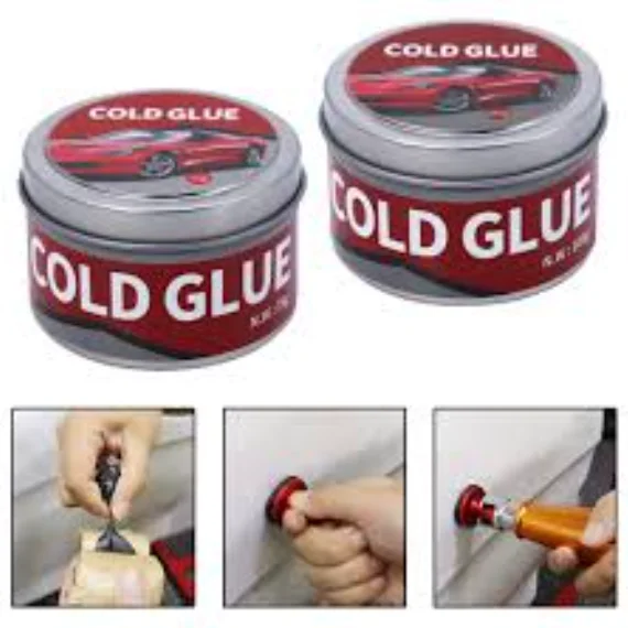 cola-fria-especial-para-reparo-de-amassados-automotivos-75g-100g-–-agente-profissional-pdr-universal-para-reparo-de-superficies-de-carros-e-ferramentas-de-desamassamento