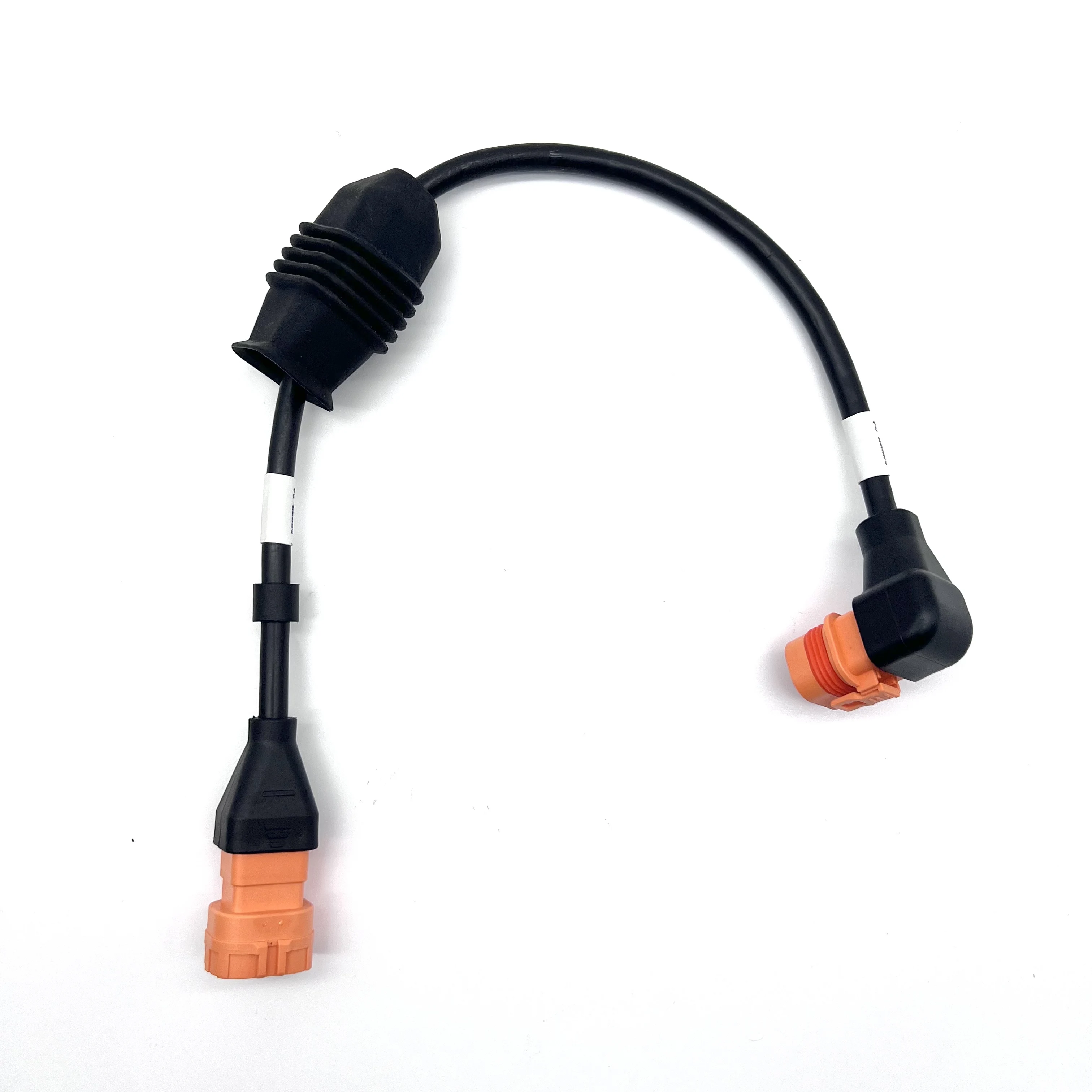 

Agras T50 Spray adapter signal cable for DJI Drone Repair Parts UAV Accessories