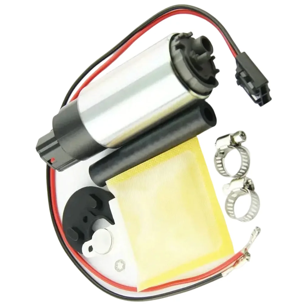Fuel Pump for Honda CB1100SF For X11 CBR1100XX For Varadero XLV1000 FJS400 FJS600 FSC600 Silver Wing 16730 MCF 003 16730 MAT D00