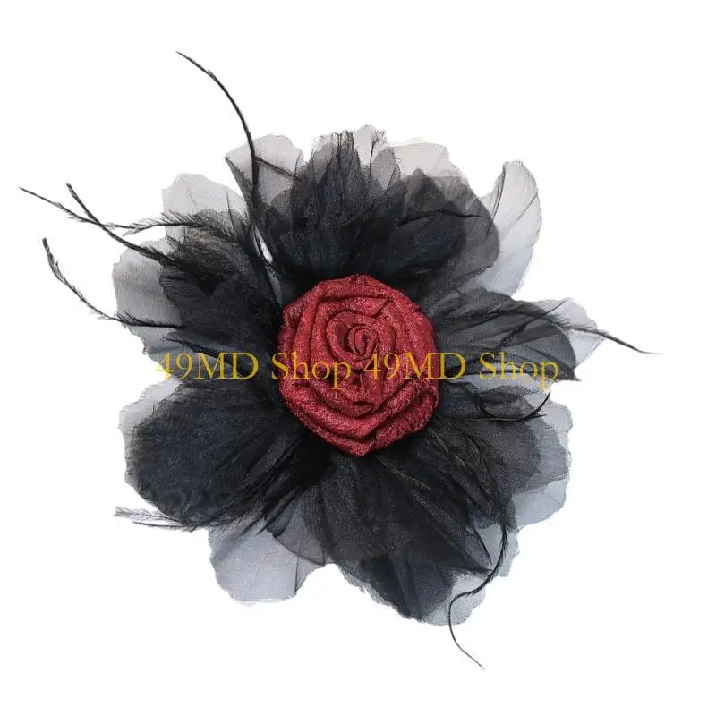 Apliques órgão broche broche broche